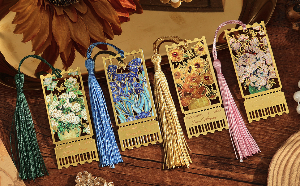 Large manufacture image 3