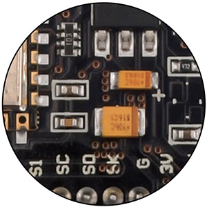 Small manufacture image 2