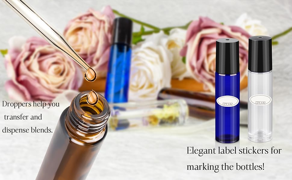 Large manufacture image 6