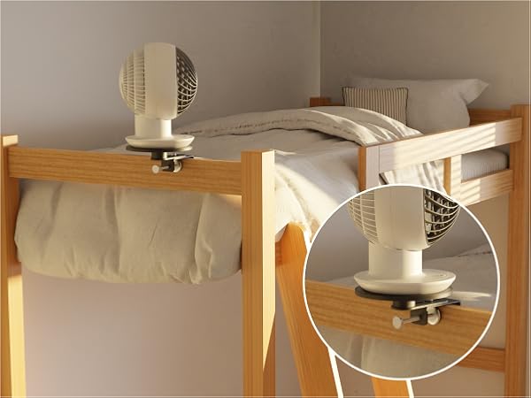 WallShelfie WallShelf