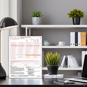 Small manufacture image 1