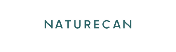 新品　NATURECAN OIL 20% CBD 2,000mg CBG Oil (20% CBG Oil) | Pure & Organic | Naturecan