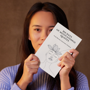 books self help series, quote book,quote book everyday wisdom