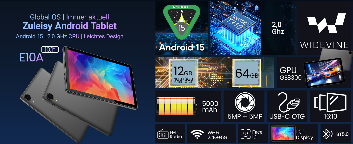 0e2a661a 7da2 4055 9916 7dd20534421f. CR0,0,1464,600 PT0 SX1464 V1