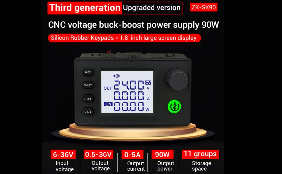 Large manufacture image 1