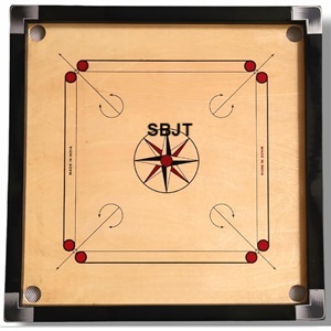 Small manufacture image 1