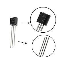 Small manufacture image 1