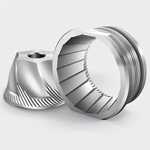 Small manufacture image 4