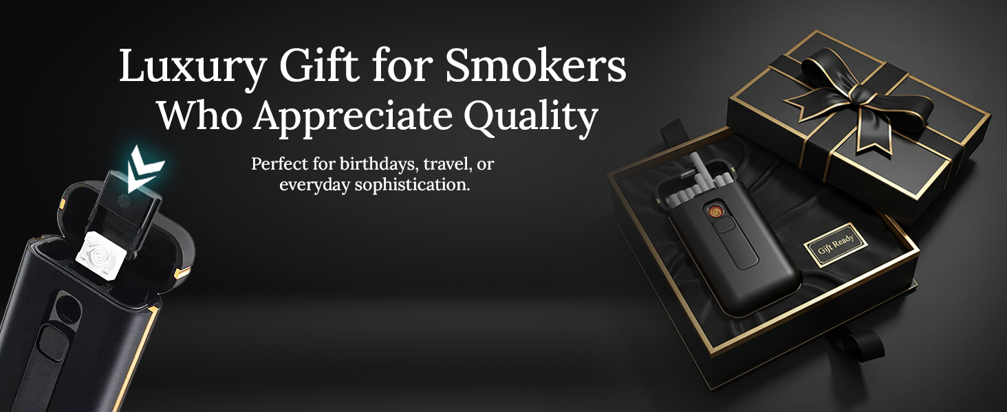 Large manufacture image 6