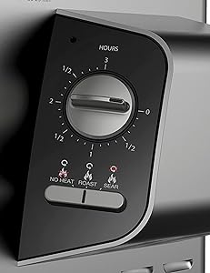 Small manufacture image 4