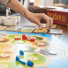 Small manufacture image 3