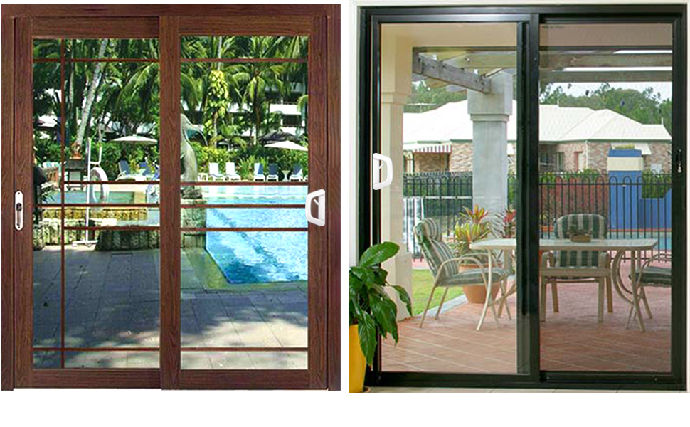 Large manufacture image 2