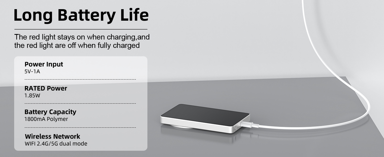 phone vlog selfie monitor screen