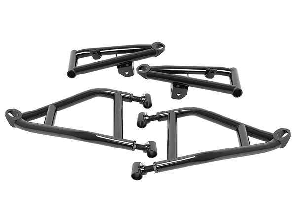 ※アギアギ※ Amazon.com: KUAFU 1.5