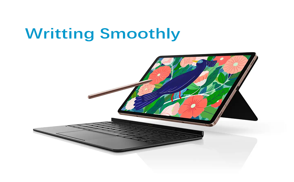 Amazon.com: Galaxy Tab S7 S Pen withBluetooth S Pen