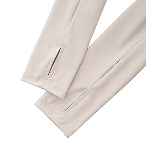 athletic crop jacket