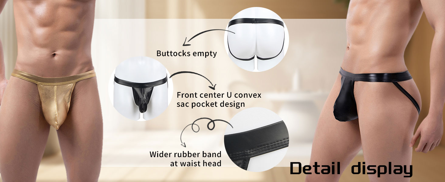 Large manufacture image 3