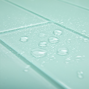 Small manufacture image 7