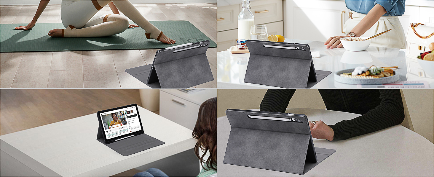 Large manufacture image 3