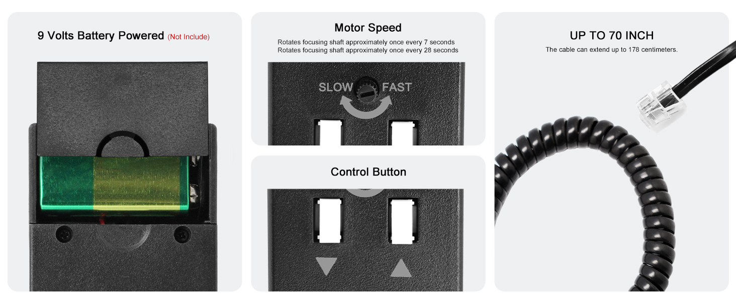 Large manufacture image 4