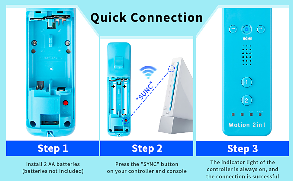 Large manufacture image 2