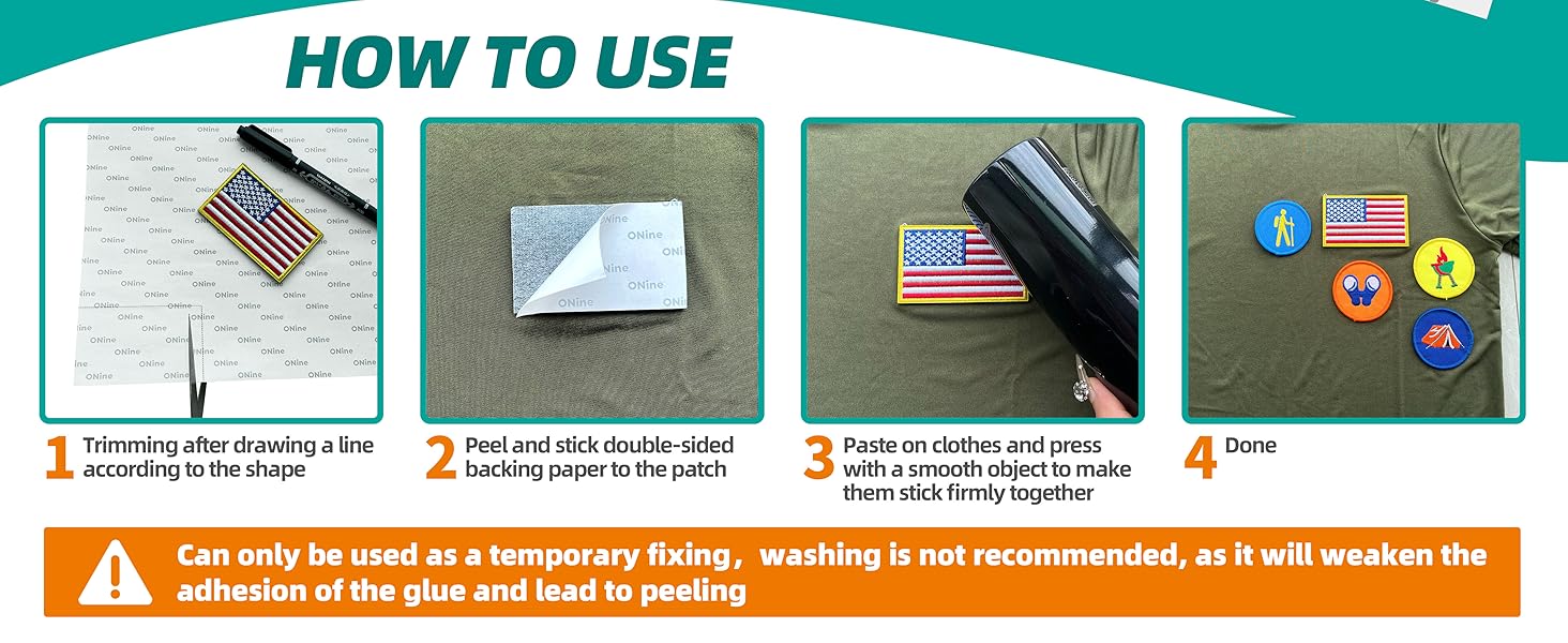 Large manufacture image 3