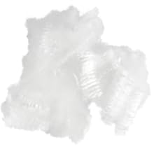 Recycled Bottle FIbers