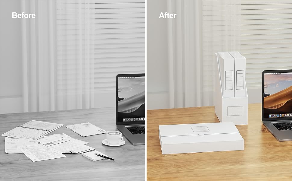 Large manufacture image 4