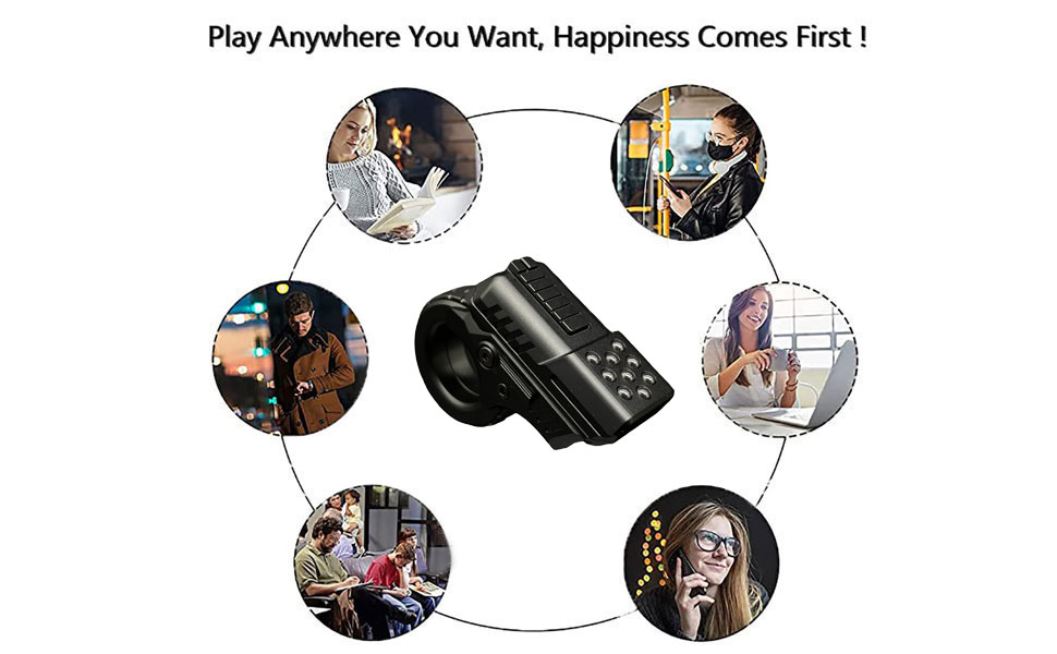 Large manufacture image 3