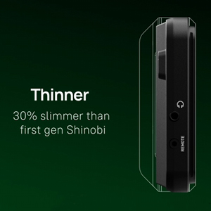 Small manufacture image 1