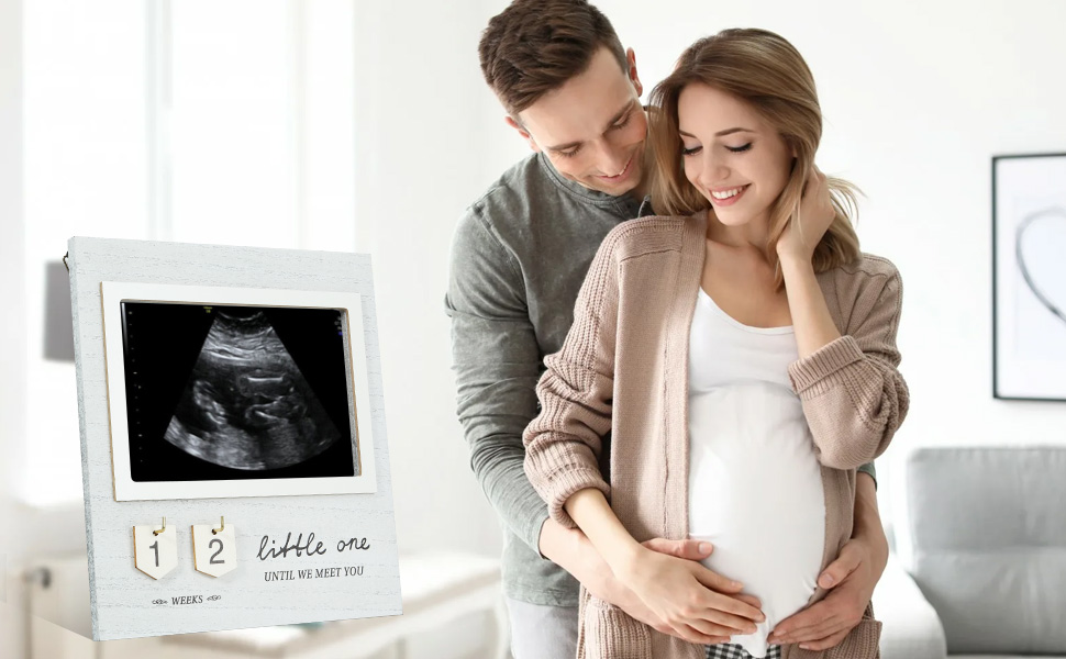Pregnancy Gifts for Expecting Parents