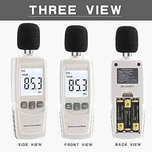 Small manufacture image 2