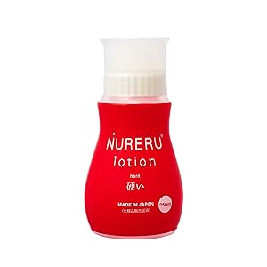 せいピユアリングローション500ml 薬用雪肌精 ブライトニング エッセンス ローション / 雪肌精