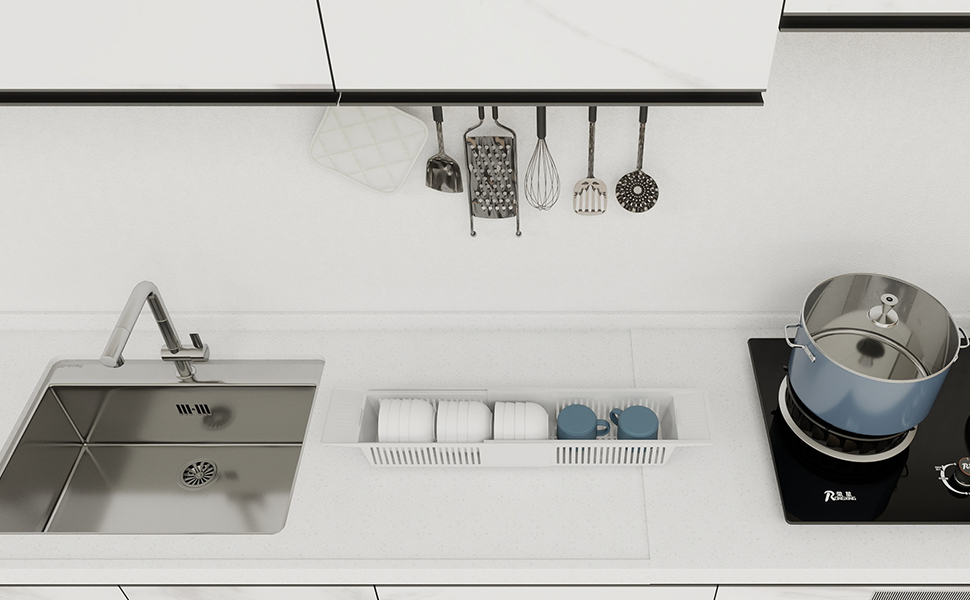 Plastic Bathtub Caddy Tray