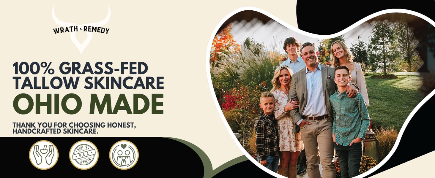 Large manufacture image 6