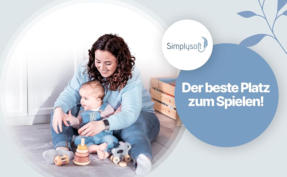 spielen spaß 