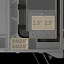 Small manufacture image 8