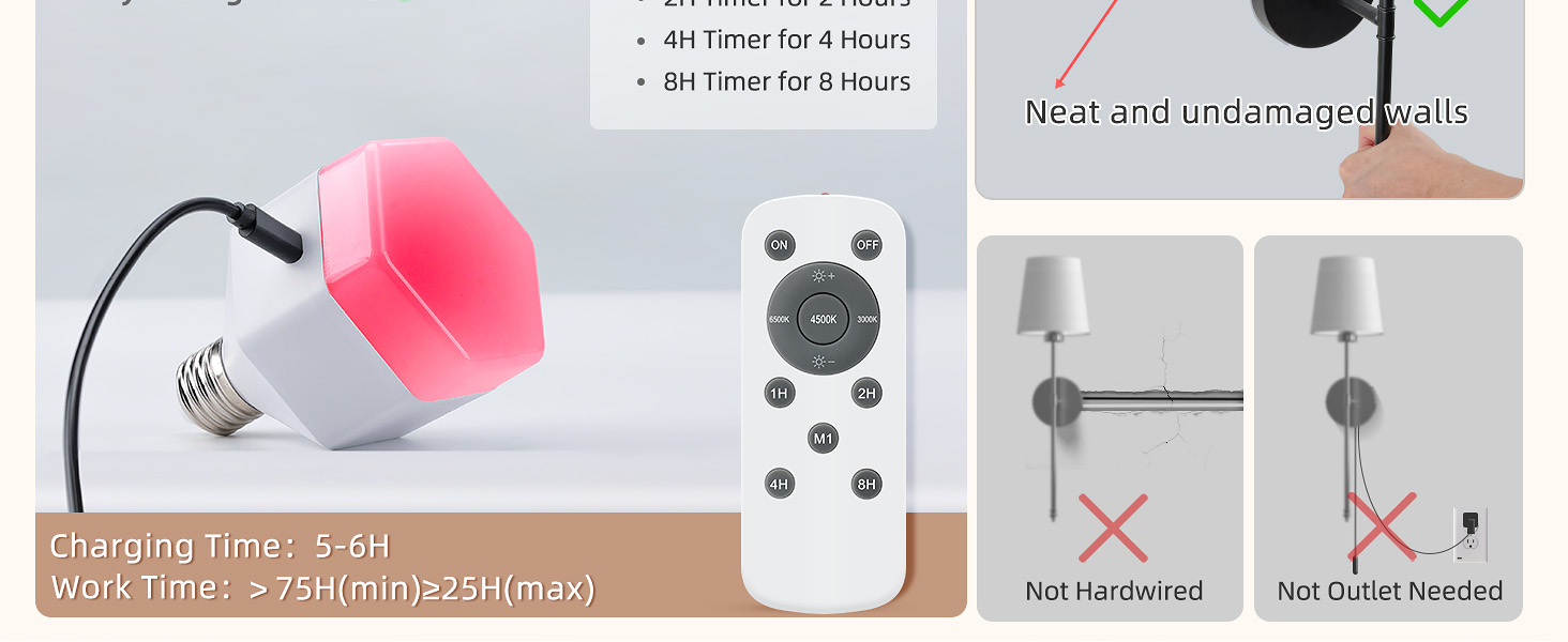 Large manufacture image 6