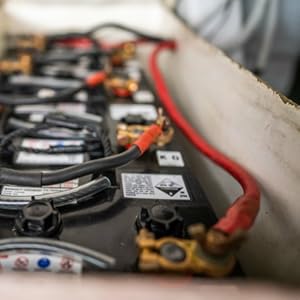 Small manufacture image 2