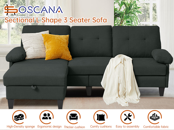 Amazon.com: Soscana 84