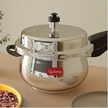 cooker 3 ltr cooker pressure cooker pressure cooker 5 ltr prestige cooker 3 litre s stainless steel