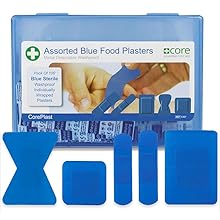 Small manufacture image 2