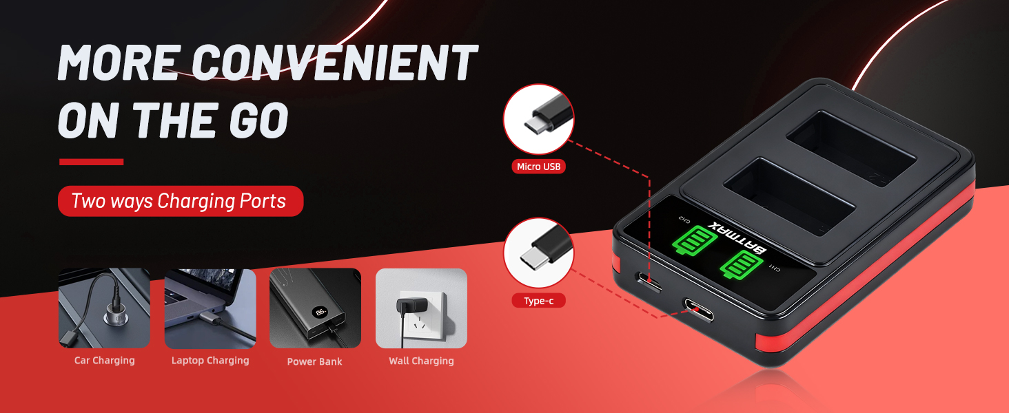 Large manufacture image 6