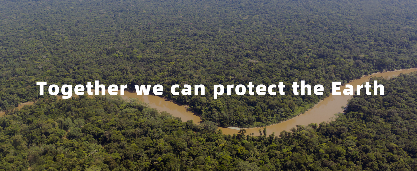 Large manufacture image 6