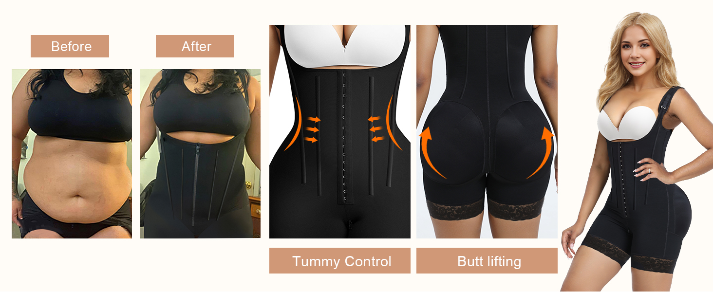 Large manufacture image 4