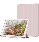 0e34877f 7a8c 4e1b 9598 4c080bce2ee6. AC SR166,182