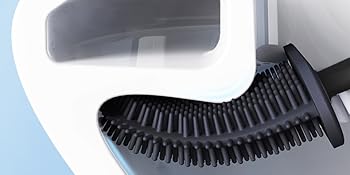 Small manufacture image 5