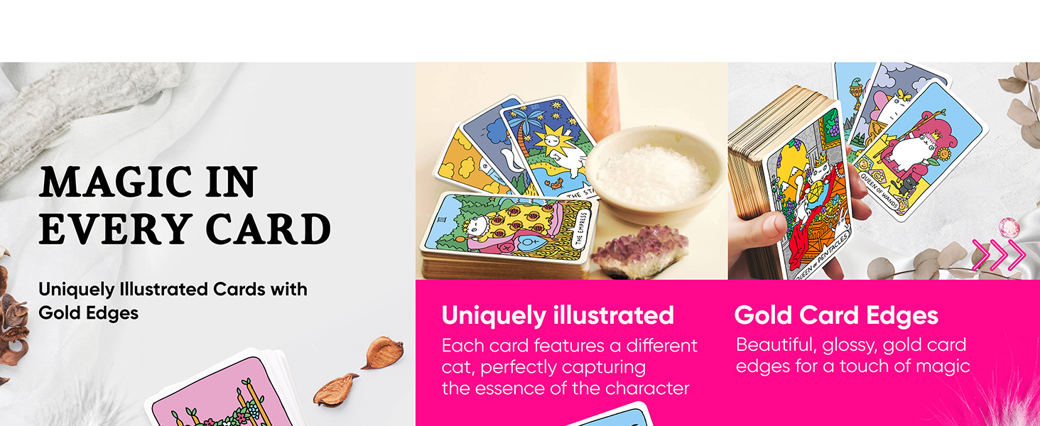 tarot and oracle cards kids tarot cards anime tarot cards unique tarot cards