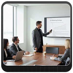 Small manufacture image 2