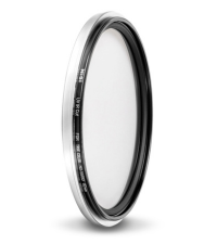 NiSi Enhance ND-Vario 95mm ND32～ND500 Amazon.com : NiSi - 95mm Swift True Color ND-Vario, 1-5